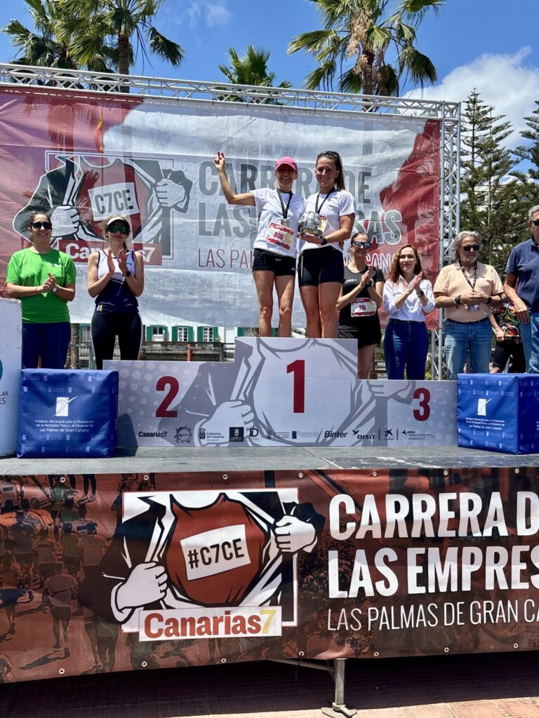 C7-Carrera-de-las-empresas2-768x1024
